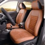 Modernizovaný Seat Alhambra 6