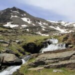 Národní park Sierra Nevada: prohlídka s průvodcem 11