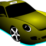 Kolik stojí Taxi v Granadě? 8