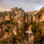 11 hlavních atrakcí španělské Andalusie 10