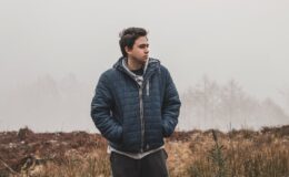 Jak vybrat správnou pánskou bundu? 9