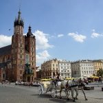 Co dělat v Krakově 8