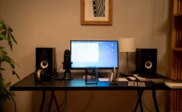 Jak vybrat kvalitní reproduktory? 10