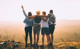 Jak si užít víkend? 4