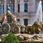 Opravdu stojí Madrid za návštěvu? 6