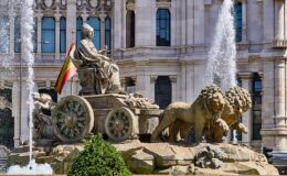 Opravdu stojí Madrid za návštěvu? 6