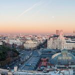 Kolik obyvatel má Madrid? 6