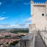 Jak se neobléct jako turistka ve Španělsku? 11