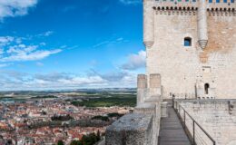 Jak se neobléct jako turistka ve Španělsku? 7