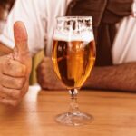 Kam zajít v Brně na dobré a levné pivo? 8