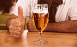 Kam zajít v Brně na dobré a levné pivo? 37