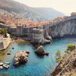 Návštěva Dubrovníku s omezeným rozpočtem 8