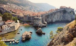 Návštěva Dubrovníku s omezeným rozpočtem 37