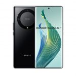 Honor Magic5 Pro se může chlubit špičkovým polem fotoaparátů 11