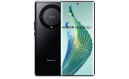 Honor Magic5 Pro se může chlubit špičkovým polem fotoaparátů 3