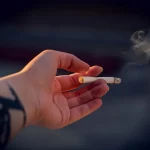 Má kouření cigaret i pozitivní stránku? 9