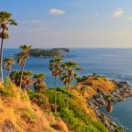 Phuket nebo Bali? 6