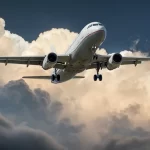 Jak dlouho poletím z Brna do Madridu? 8
