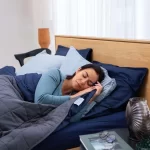 Jsou sny dveřmi do budoucnosti? 9