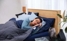 Jsou sny dveřmi do budoucnosti? 38