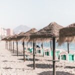 Španělská Málaga 10