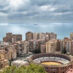 Proč je Málaga oblíbenou destinací Španělska? 8