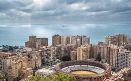 Proč je Málaga oblíbenou destinací Španělska? 7