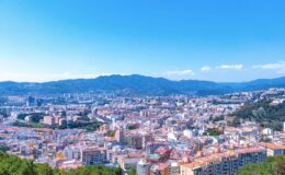 Stojí Málaga za návštěvu? 9