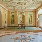 Palacio de Liria: Vstupenka + Prohlídka s průvodcem 11