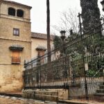 Museo Picasso v Málaze: Prohlídka s průvodcem 7