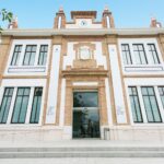 Málaga: Sbírka Ruského muzea 12