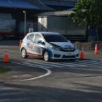 Dle čeho vybrat správnou autoškolu? 7