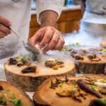 Gastronomie ve španělské Málaze 10