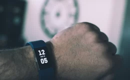 Jaký je v Madridu časový posun? 41