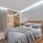 Kolik zaplatím za noc v hotelu v Málaze? 7