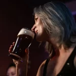 Kolik stojí pivo v Málaze? 10