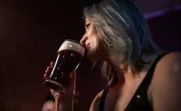 Kolik stojí pivo v Málaze? 5