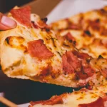 Kam v Málaze na dobrou pizzu? 11
