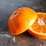 Jaké je oblíbené ovoce v Madridu? 10