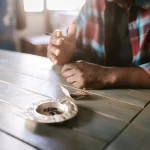 Jak vybrat kvalitní popelník? 6