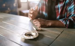 Jak vybrat kvalitní popelník? 1