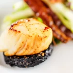 Co nabízí madridská gastronomie? 9