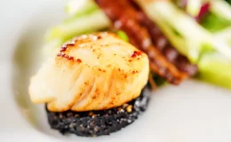 Co nabízí madridská gastronomie? 10