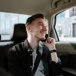 Kolik stojí Taxi v Málaze? 10