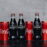 Jaký vliv má Coca-Cola na lidský organismus? 12