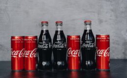 Jaký vliv má Coca-Cola na lidský organismus? 40