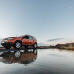 Dacia Sandero: nejprodávanější automobil na trhu 10