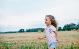 Jak vybrat kvalitní tričko pro dítě? 10