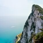 Jak se dostat z Málagy do Gibraltaru? 9