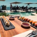 Je lepší Málaga nebo Ibiza? 10